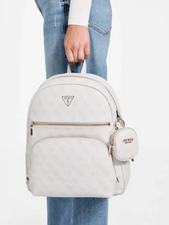 Power Play Ii Quattro G Large Tech Backpack