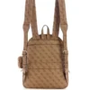 Power Play Ii Quattro G Large Tech Backpack
