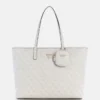 Power Play Ii Quattro G Large Tech Tote