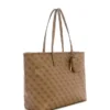 Power Play Ii Quattro G Large Tech Tote