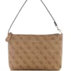 Power Play Ii Quattro G Large Tech Tote