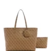 Power Play Ii Quattro G Large Tech Tote