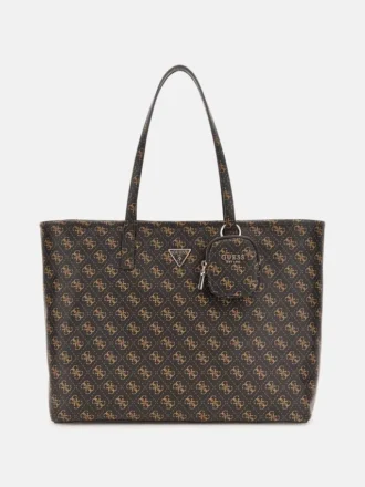 Power Play Ii Quattro G Large Tech Tote Set