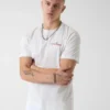 Printed Logo T-Shirt