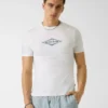 Printed Logo T-Shirt