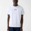 Printed Logo T-Shirt