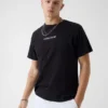 Printed Logo T-Shirt