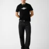Printed Logo T-Shirt