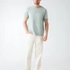 Printed Logo T-Shirt