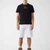 Printed Logo T-Shirt