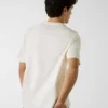 Printed Logo T-Shirt