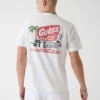 Printed Logo T-Shirt