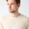 Printed Logo T-Shirt