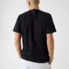 Printed Logo T-Shirt