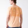 Printed Logo T-Shirt