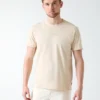 Printed Logo T-Shirt