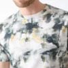 Printed Shirt