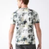 Printed Shirt