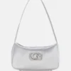 Prue Mini Shoulder Bag