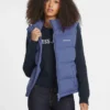 Puffer Vest