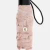 Quattro G Mini Umbrella