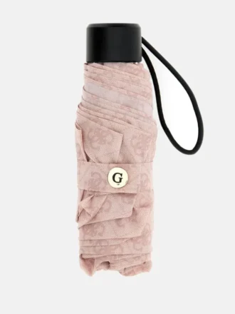 Quattro G Mini Umbrella