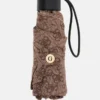 Quattro G Mini Umbrella