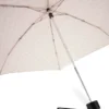 Quattro G Mini Umbrella