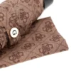 Quattro G Mini Umbrella