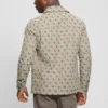 Quattro G Shacket