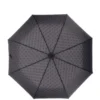 Quattro G Umbrella