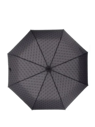Quattro G Umbrella