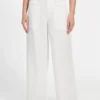 Quinn Parachute Pants