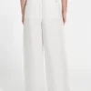 Quinn Parachute Pants