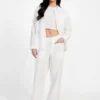 Quinn Parachute Pants