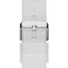 Rainbow Ombre Multifunction Watch