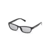 Rectangular Sunglasses