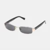 Rectangular Sunglasses