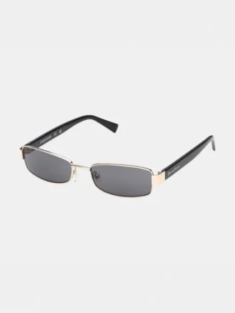 Rectangular Sunglasses