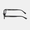 Rectangular Sunglasses