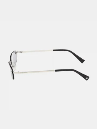 Rectangular Sunglasses