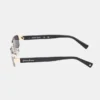 Rectangular Sunglasses