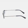 Rectangular Sunglasses