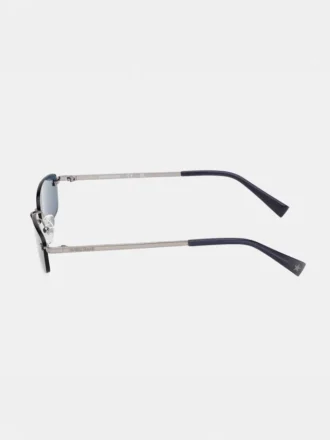 Rectangular Sunglasses