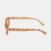 Rectangular Sunglasses