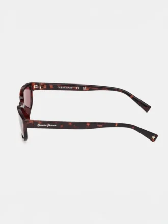 Rectangular Sunglasses