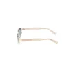Rectangular Sunglasses