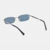 Rectangular Sunglasses