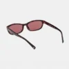 Rectangular Sunglasses