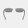Rectangular Sunglasses